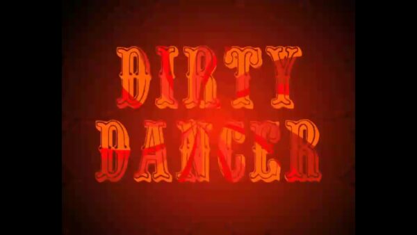 The Virgin Dolls - Dirty Dancer (Video oficial)