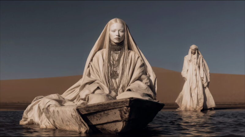 ZenToy - Love Is Gone (The Virgin Dolls Remix) - YouTube